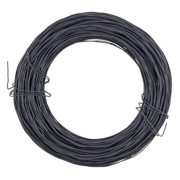 Arame Recozido Trançado 1kg ArcelorMittal