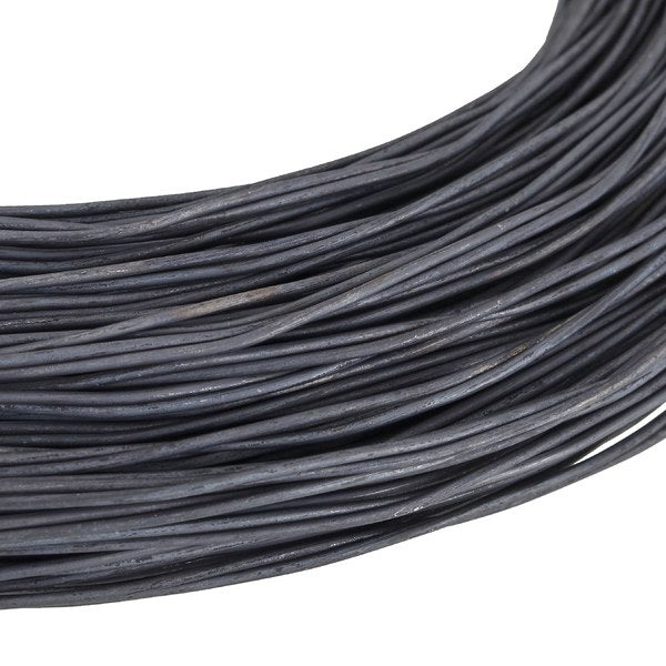 Arame Recozido Trançado 1kg ArcelorMittal