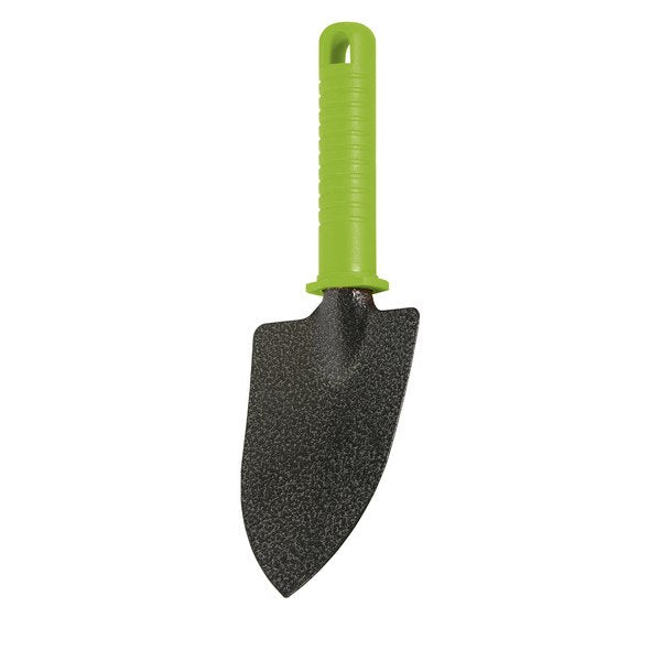 Pazinha Larga 25cm Palisad